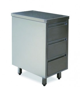 Drawer Cabinets (29)