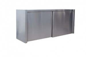 Wall Mounted Cabinet (31)