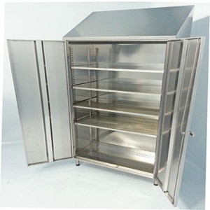 Storage Cabinets (36)