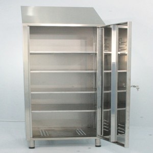 Storage Cabinets (37)