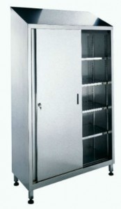 Storage Cabinets (38)